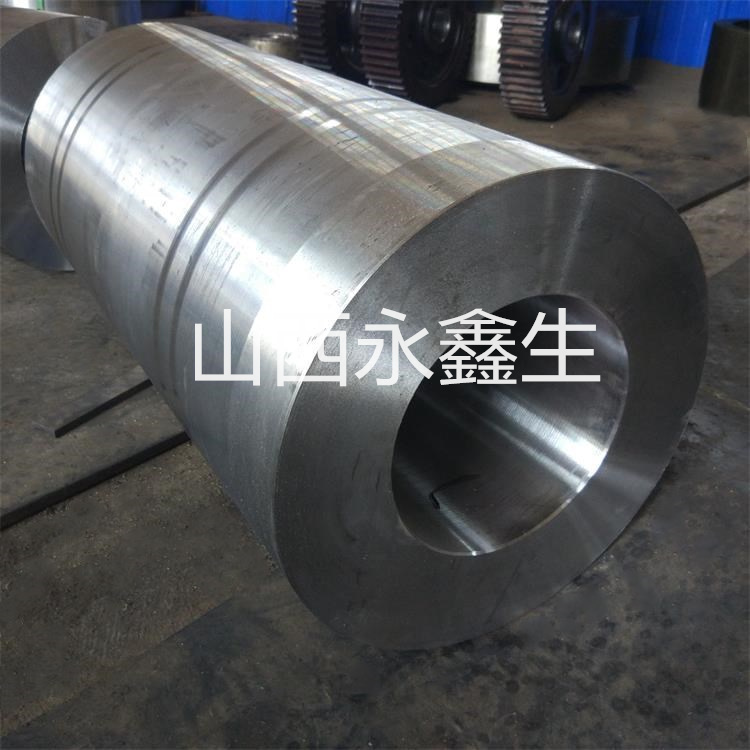 國(guó)內(nèi)前十耐磨管鍛件鍛造哪個(gè)廠家靠譜？